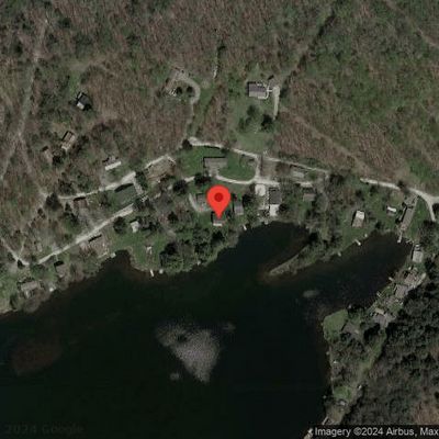 150 Lake Rd, Susquehanna, PA 18847