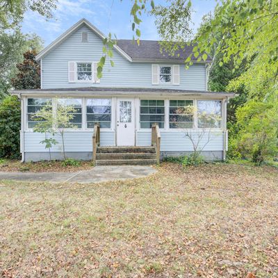 150 Veterans Highway, Jackson, NJ 08527