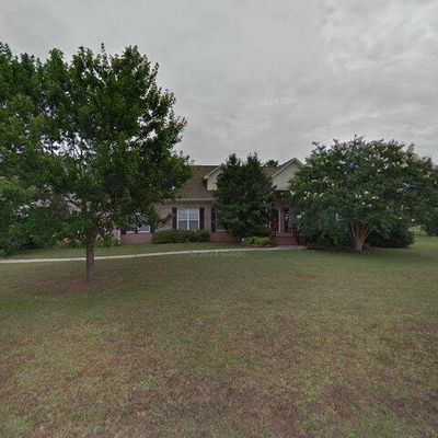 150 Wood Ln, Talladega, AL 35160