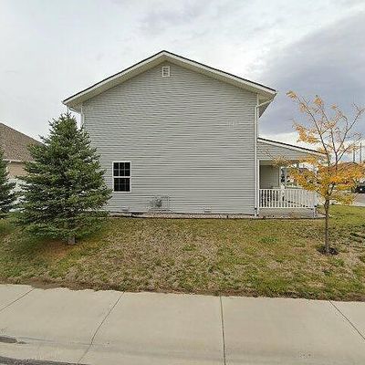 1500 Falcon Crest Blvd, Casper, WY 82601