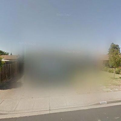 1500 Montebello Dr, Suisun City, CA 94585