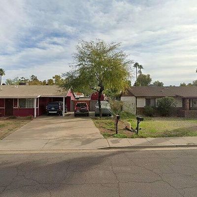 1500 N Markdale #64, Mesa, AZ 85201