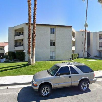 1500 S Camino Real #201 A, Palm Springs, CA 92264