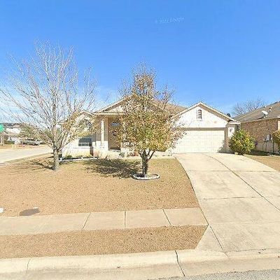 1500 Whittard Of Chelsea Ln, Pflugerville, TX 78660