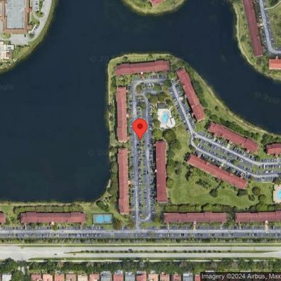 1500 Sw 131 St Way #N404, Pembroke Pines, FL 33027