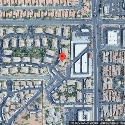 1500 Truett St, Las Vegas, NV 89128