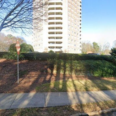 1501 Clairmont Rd #1425, Decatur, GA 30033