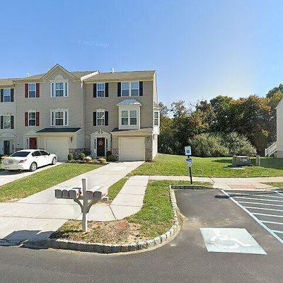 1501 Exposition Dr, Williamstown, NJ 08094