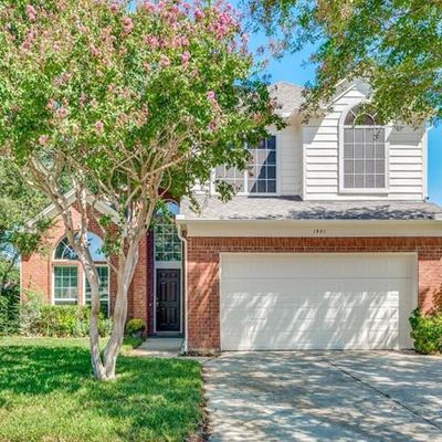 1501 Park Chase Ave, Arlington, TX 76011