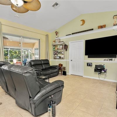 1501 Se 36 Th St, Cape Coral, FL 33904