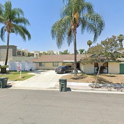 15017 Chalco St, La Mirada, CA 90638