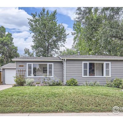 1502 Laporte Avenue, Fort Collins, CO 80521