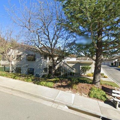 1502 Stanley Dollar Dr #2 B, Walnut Creek, CA 94595