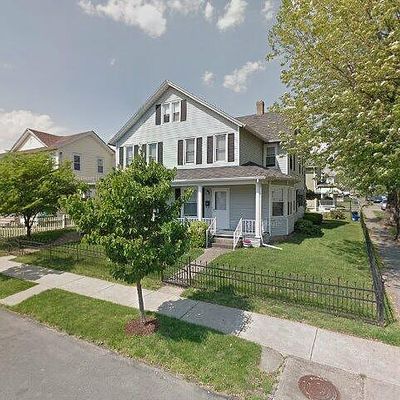 1502 Price St, Scranton, PA 18504