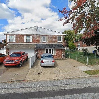 15022 Theresa Dr, Philadelphia, PA 19116