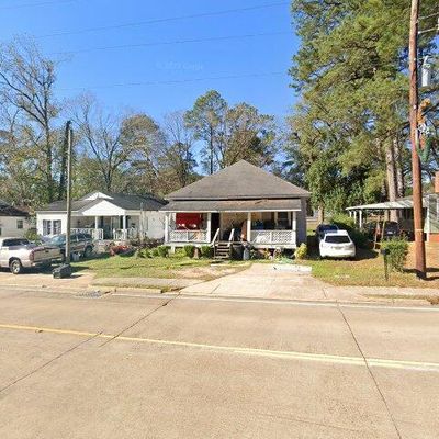 1503 Donahue Ferry Rd, Pineville, LA 71360