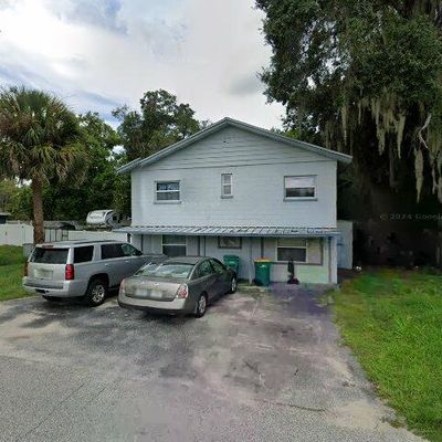 1503 N County Road 19 A, Eustis, FL 32726