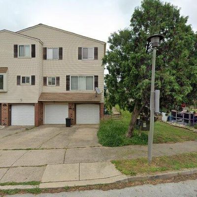 1503 Gregg St #A, Philadelphia, PA 19115