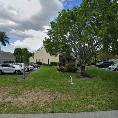 1503 Sw 51 St Ln #141, Cape Coral, FL 33914