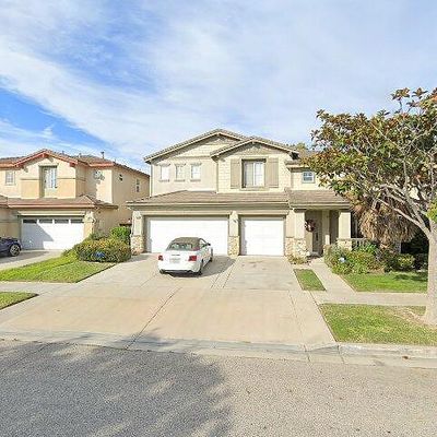 1503 Torero Dr, Oxnard, CA 93030