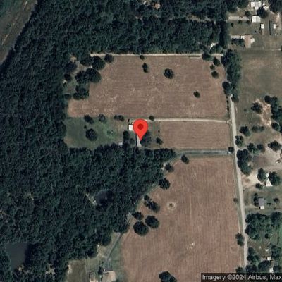 15039 Cr 433, Lindale, TX 75771