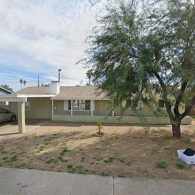 15039 N 30 Th Dr, Phoenix, AZ 85053