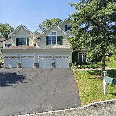 1504 Farley Rd, Whitehouse Station, NJ 08889