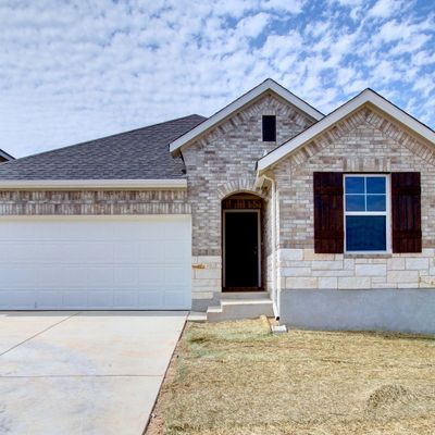 1504 Spechts Ranch Road, New Braunfels, TX 78132