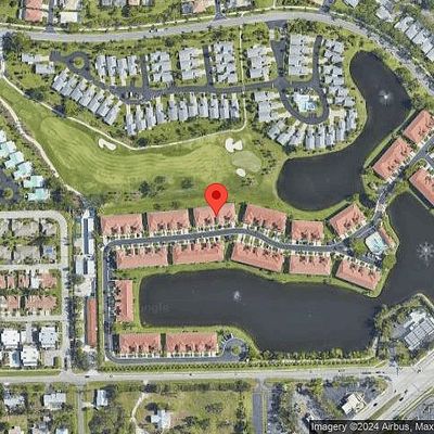 15048 Tamarind Cay Ct #604, Fort Myers, FL 33908