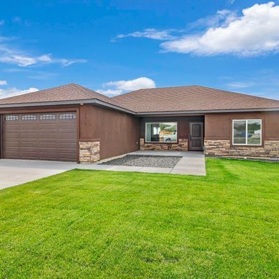 1505 Bird Farm Drive, Jerome, ID 83338