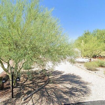 1505 N Paseo Del Cervato, Green Valley, AZ 85614