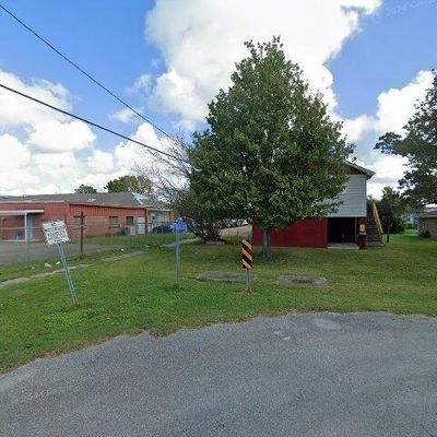 1505 Weyer St, Gretna, LA 70053