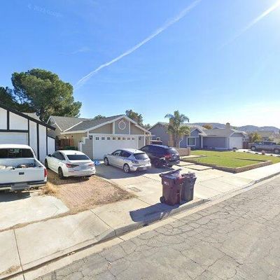 15050 Jacquetta Ave, Moreno Valley, CA 92551