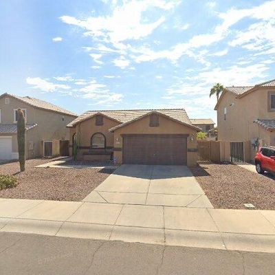 15057 W Fillmore St, Goodyear, AZ 85338