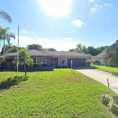 1506 Se 27 Th Ter, Cape Coral, FL 33904