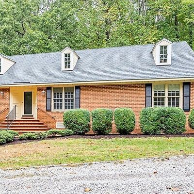 1506 Windsor Way, Manakin Sabot, VA 23103