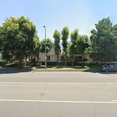 15060 Victory Blvd #104, Van Nuys, CA 91411