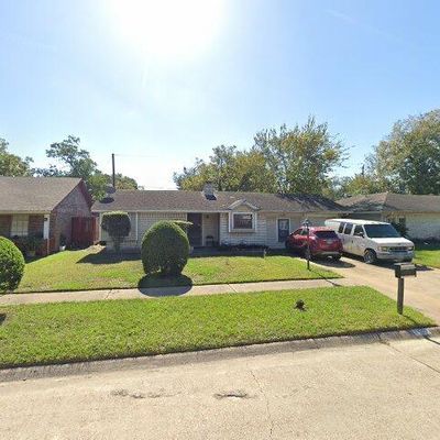 1507 Beaver Bend Rd #770, Houston, TX 77088