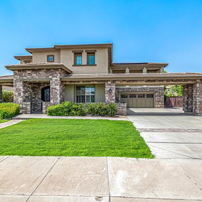 15078 W Highland Ave, Goodyear, AZ 85395