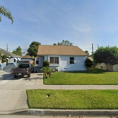 1508 E Tucker St, Compton, CA 90221