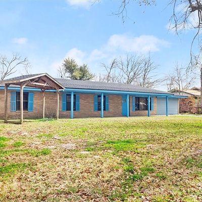 1508 Eunice St, Sulphur, LA 70663