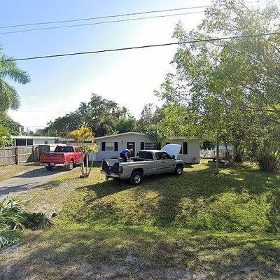 1508 S Grove Ave, Fort Myers, FL 33919