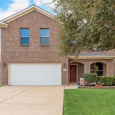 1508 Quails Nest Dr, Fort Worth, TX 76177