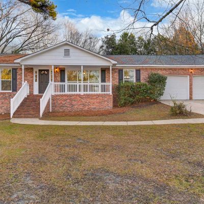 1509 Brookview Rd, Columbia, SC 29212