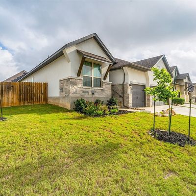 1509 Hancock Farm, New Braunfels, TX 78132