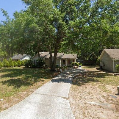 1509 Palmetto Sands Ct, Beaufort, SC 29902