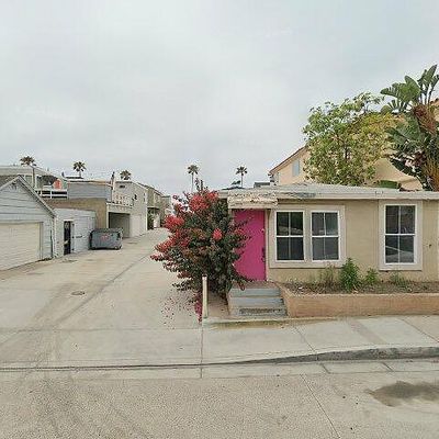 1509 W Balboa Blvd, Newport Beach, CA 92663