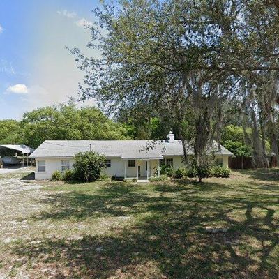 151 Britton St, Babson Park, FL 33827