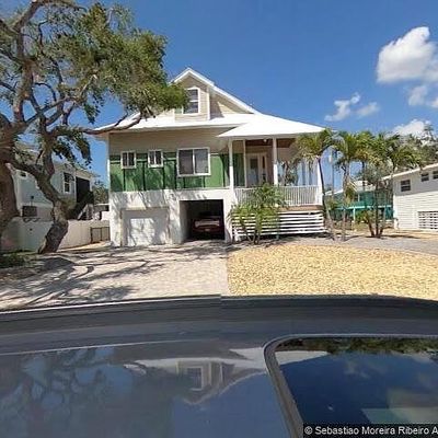 151 Gulf Island Dr, Fort Myers Beach, FL 33931