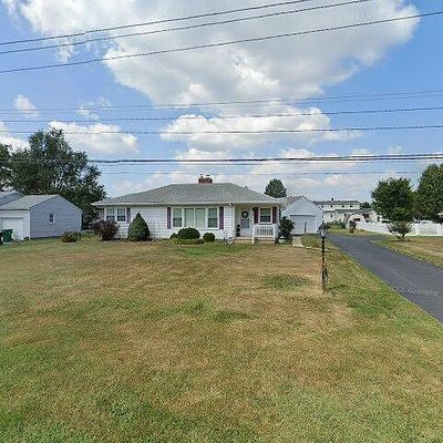 151 Highview Ave, Dover, DE 19901